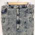 メゾンスペシャル MAISON SPECIAL 2way Denim One-piece Dress デニムワンピース ドレス レディース JPN:38