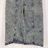 メゾンスペシャル MAISON SPECIAL 2way Denim One-piece Dress デニムワンピース ドレス レディース JPN:38