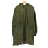 ユーエスアーミー U.S. ARMY 80S 82年会計 SO-SEW STYLES M-51 モッズコート メンズ MEDIUM
