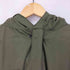 ユーエスアーミー U.S. ARMY 80S 82年会計 SO-SEW STYLES M-51 モッズコート メンズ MEDIUM