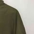 ユーエスアーミー U.S. ARMY 80S 82年会計 SO-SEW STYLES M-51 モッズコート メンズ MEDIUM