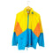 RON HILL ジップアップトップス メンズ import:L