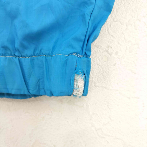 RON HILL ジップアップトップス メンズ import:L