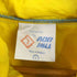 RON HILL ジップアップトップス メンズ import:L