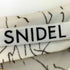 スナイデル snidel 21ss ラインフラワーウェストギャザーワンピース レディース JPN:1