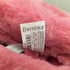 ベルシュカ BERSHKA フェイクファートートバッグ レディース