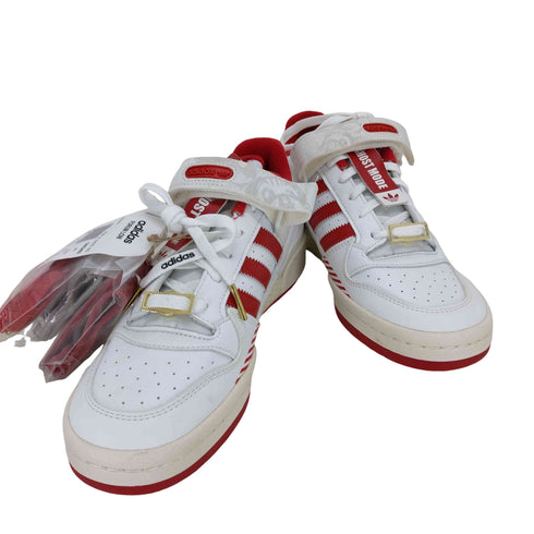 アディダスオリジナルス adidas Originals Forum Low Footwear メンズ JPN:27