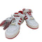 アディダスオリジナルス adidas Originals Forum Low Footwear メンズ JPN:27