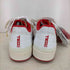 アディダスオリジナルス adidas Originals Forum Low Footwear メンズ JPN:27