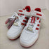 アディダスオリジナルス adidas Originals Forum Low Footwear メンズ JPN:27