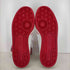 アディダスオリジナルス adidas Originals Forum Low Footwear メンズ JPN:27