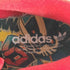 アディダスオリジナルス adidas Originals Forum Low Footwear メンズ JPN:27