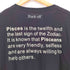 ワールドワイドフェイマス WORLD WIDE FAMOUS 両面プリントTシャツ メンズ