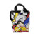 ザラ ZARA MINI TOTE BAG メンズ M