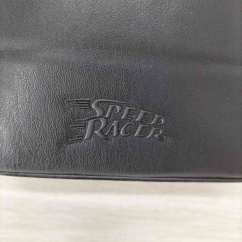 ザラ ZARA MINI TOTE BAG メンズ M