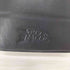 ザラ ZARA MINI TOTE BAG メンズ M