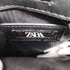 ザラ ZARA MINI TOTE BAG メンズ M