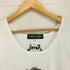 ワールドワイドフェイマス WORLD WIDE FAMOUS フロント刺繍タンクトップ メンズ M