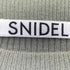 スナイデル snidel レイヤードコルセットワンピース レディース JPN:0