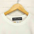 ワールドワイドフェイマス WORLD WIDE FAMOUS フロントプリントTシャツ メンズ M