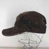 シュプリーム Supreme Cord Camo Camp Cap コーデュロイキャップ メンズ