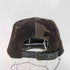 シュプリーム Supreme Cord Camo Camp Cap コーデュロイキャップ メンズ