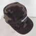 シュプリーム Supreme Cord Camo Camp Cap コーデュロイキャップ メンズ