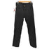 リー Lee THE ARCHIVES WESTERNER 107-Z レギュラーストレート メンズ 29