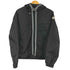 モンクレール MONCLER ANTON GIUBBOTTO ナイロンジャケット メンズ JPN:3