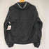 モンクレール MONCLER ANTON GIUBBOTTO ナイロンジャケット メンズ JPN:3
