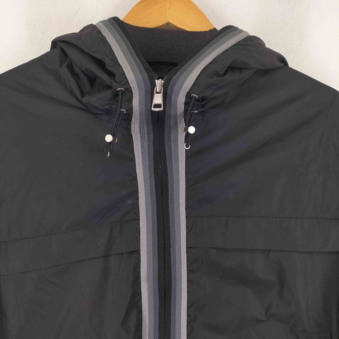 モンクレール MONCLER ANTON GIUBBOTTO ナイロンジャケット メンズ JPN:3