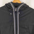 モンクレール MONCLER ANTON GIUBBOTTO ナイロンジャケット メンズ JPN:3