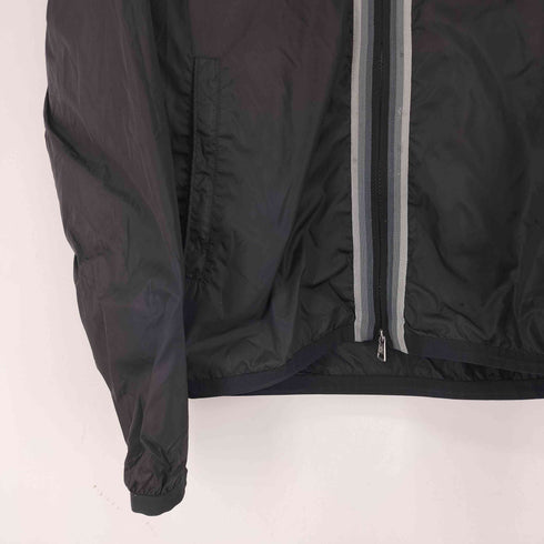 モンクレール MONCLER ANTON GIUBBOTTO ナイロンジャケット メンズ JPN:3