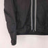 モンクレール MONCLER ANTON GIUBBOTTO ナイロンジャケット メンズ JPN:3