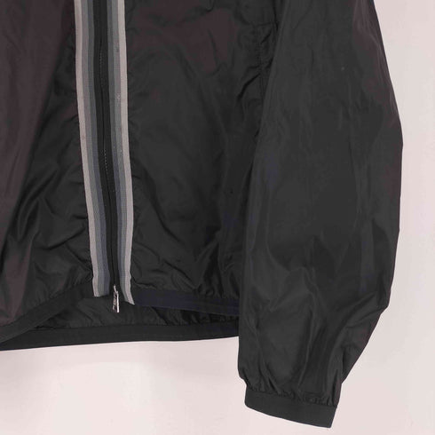 モンクレール MONCLER ANTON GIUBBOTTO ナイロンジャケット メンズ JPN:3
