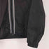 モンクレール MONCLER ANTON GIUBBOTTO ナイロンジャケット メンズ JPN:3