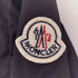 モンクレール MONCLER ANTON GIUBBOTTO ナイロンジャケット メンズ JPN:3