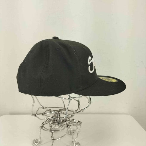 シュプリーム Supreme 22S Handstyle ベースボールキャップ メンズ