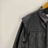 リムアーク RIM.ARK Leather like JK レディース