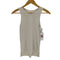 トゥデイフル TODAYFUL Highgauge Knit Tanktop レディース FREE