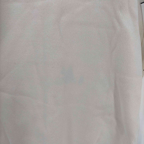 トゥデイフル TODAYFUL Highgauge Knit Tanktop レディース FREE