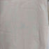 トゥデイフル TODAYFUL Highgauge Knit Tanktop レディース FREE