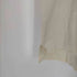 トゥデイフル TODAYFUL Highgauge Knit Tanktop レディース FREE
