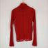 ヘリンドットサイ HeRIN.CYE Mesh inner tops レディース FREE