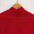 ヘリンドットサイ HeRIN.CYE Mesh inner tops レディース FREE