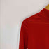 ヘリンドットサイ HeRIN.CYE Mesh inner tops レディース FREE