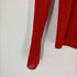 ヘリンドットサイ HeRIN.CYE Mesh inner tops レディース FREE