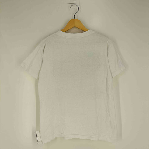 Rose 90s 1991© シングルステッチ プリント Tシャツ メンズ import:S