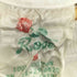 Rose 90s 1991© シングルステッチ プリント Tシャツ メンズ import:S