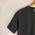 リムアーク RIM.ARK クルーネックTシャツ レディース